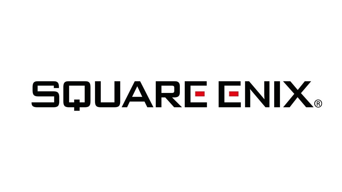 Imagen para Square Enix planea abrir nuevos estudios y realizar adquisiciones