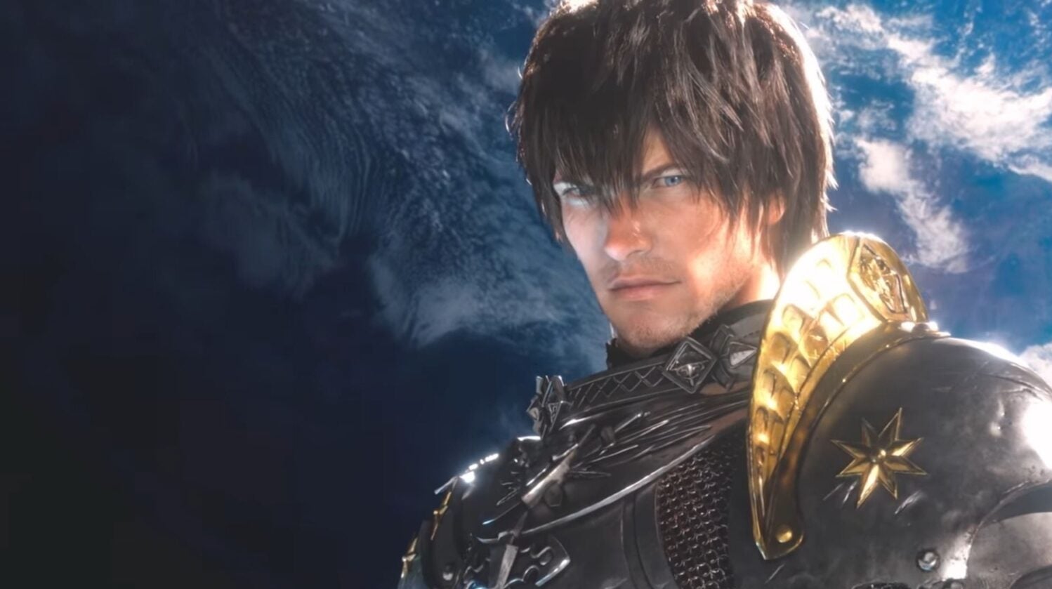Image for New Final Fantasy 14 trailer shows off future patch content
