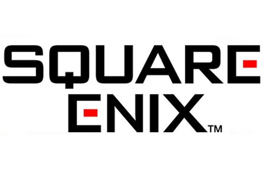 Immagine di Square Enix punta a trasformare il mercato mobile in un pilastro della compagnia