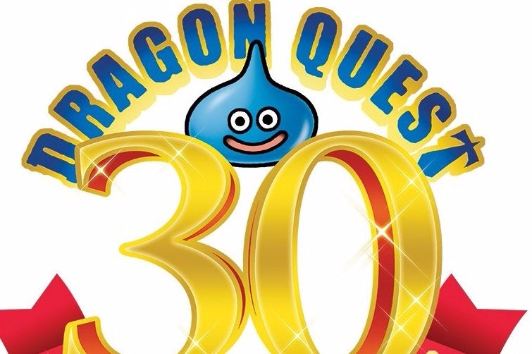 Immagine di Square-Enix svela i suoi piani per il 30° anniversario di Dragon Quest con un live stream