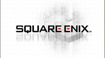 Imagen para Square Enix quiere un nuevo Final Fantasy cada uno o dos años