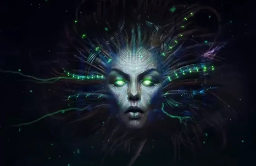 Image for Na System Shock 3 už slavný designér nesáhl od roku 2019