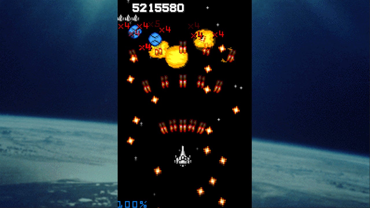 Inside Qute  Natsuki Chronicles and the WonderSwan dev contest that started it all - 68