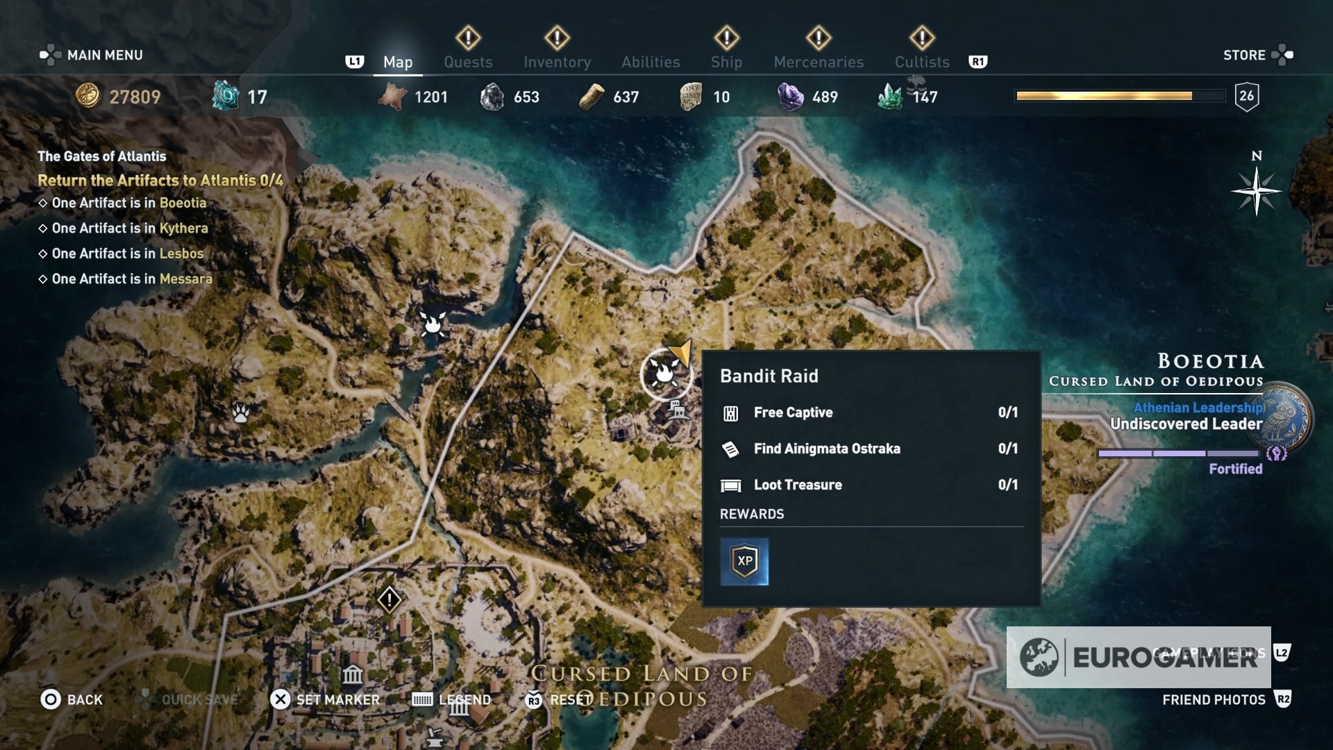 Meander operation aflange Assassin's Creed Odyssey - Stadium Love, Bridging the Gap riddle solutions  and where to find the Thebes Leader's House, Cursed Lands of Oedipus  tablets | Eurogamer.net