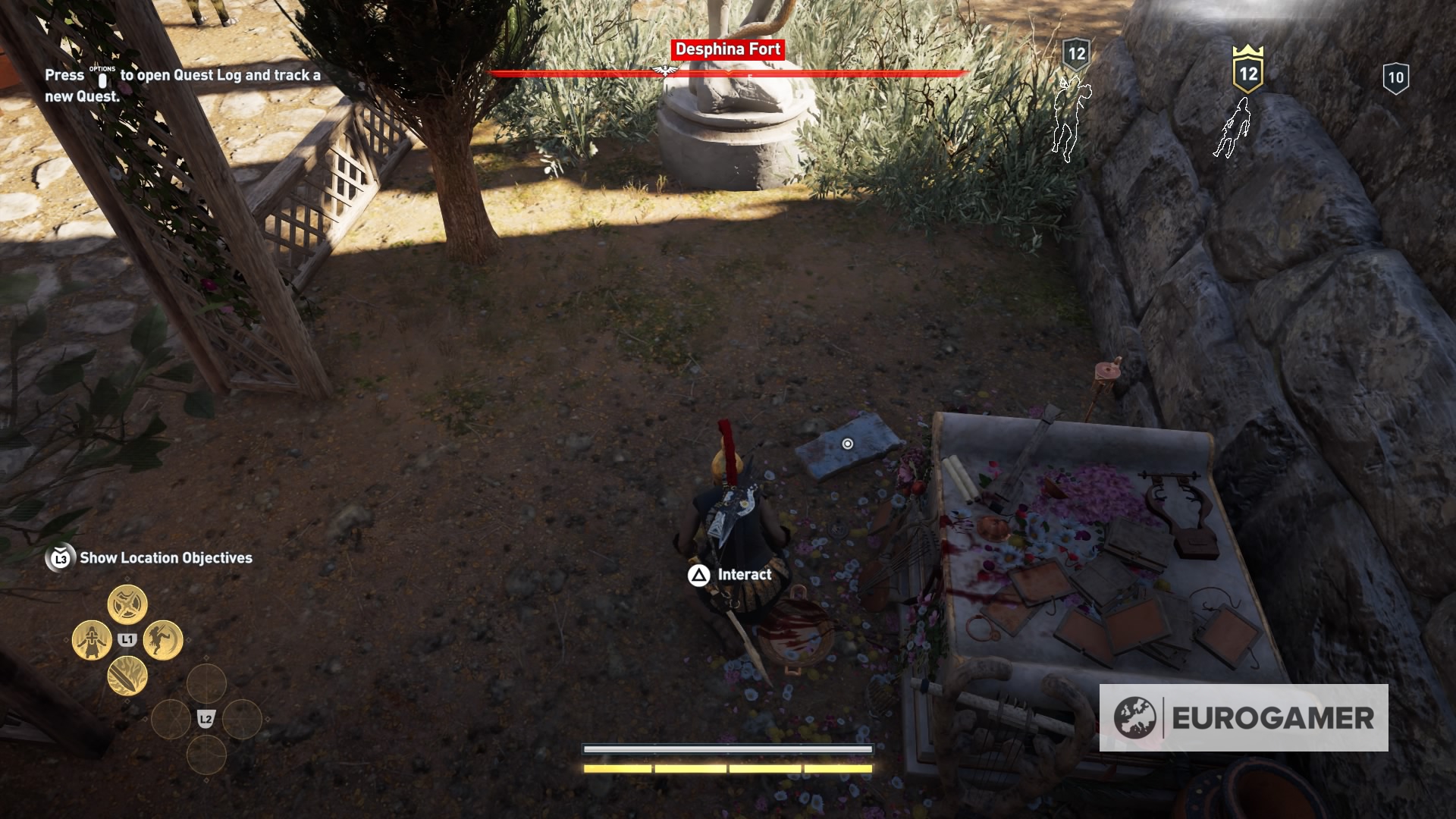 download a finger tip ac odyssey download a finger tip ac odyssey