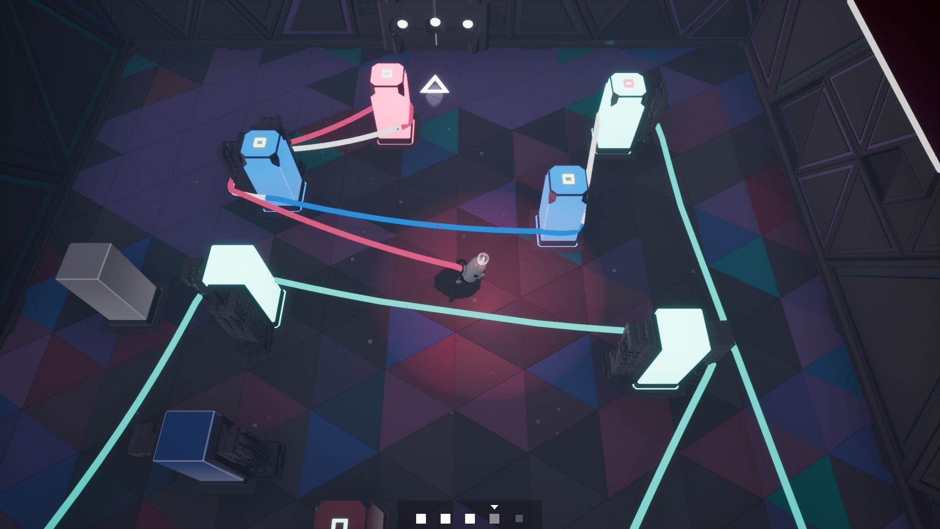 Grab Filament for free on Epic Games Store this week - Vimarsana News