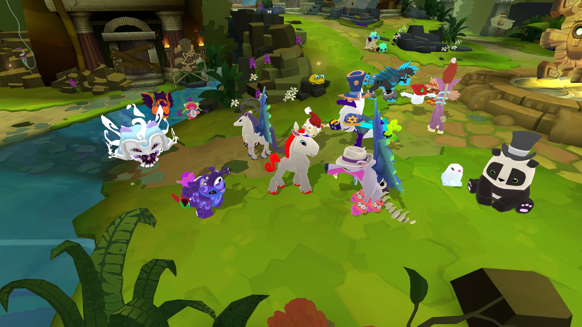 Animal Jam data breach exposes personal info of approximately 46m accounts  