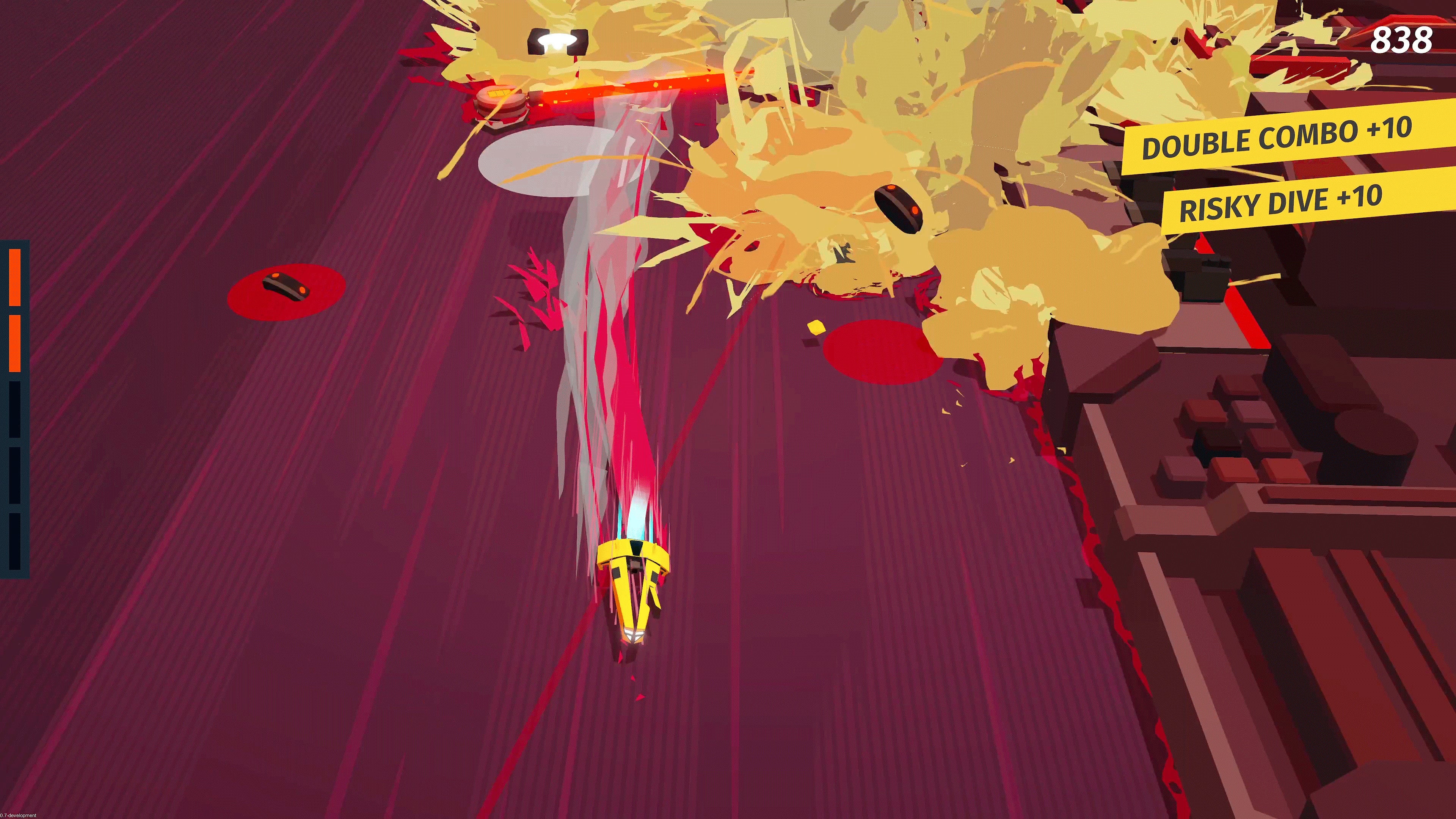 Image for What we've been playing