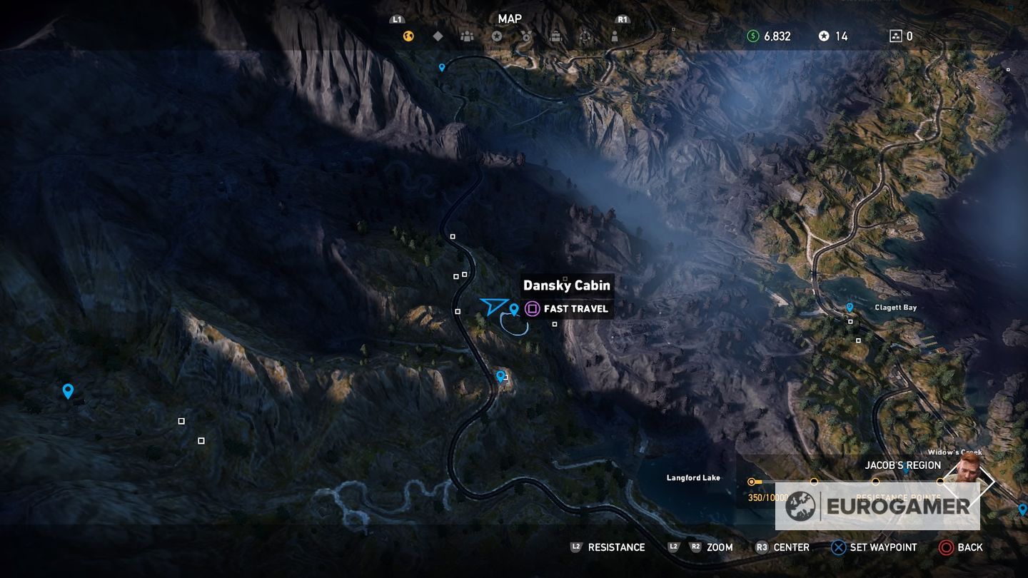 far cry 5 map editor cardkey far cry 5 map editor cardkey