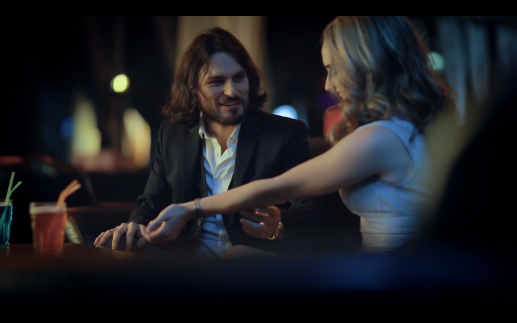 Valve refuses to sell pick up artist FMV game Super Seducer 3 on Steam - 27