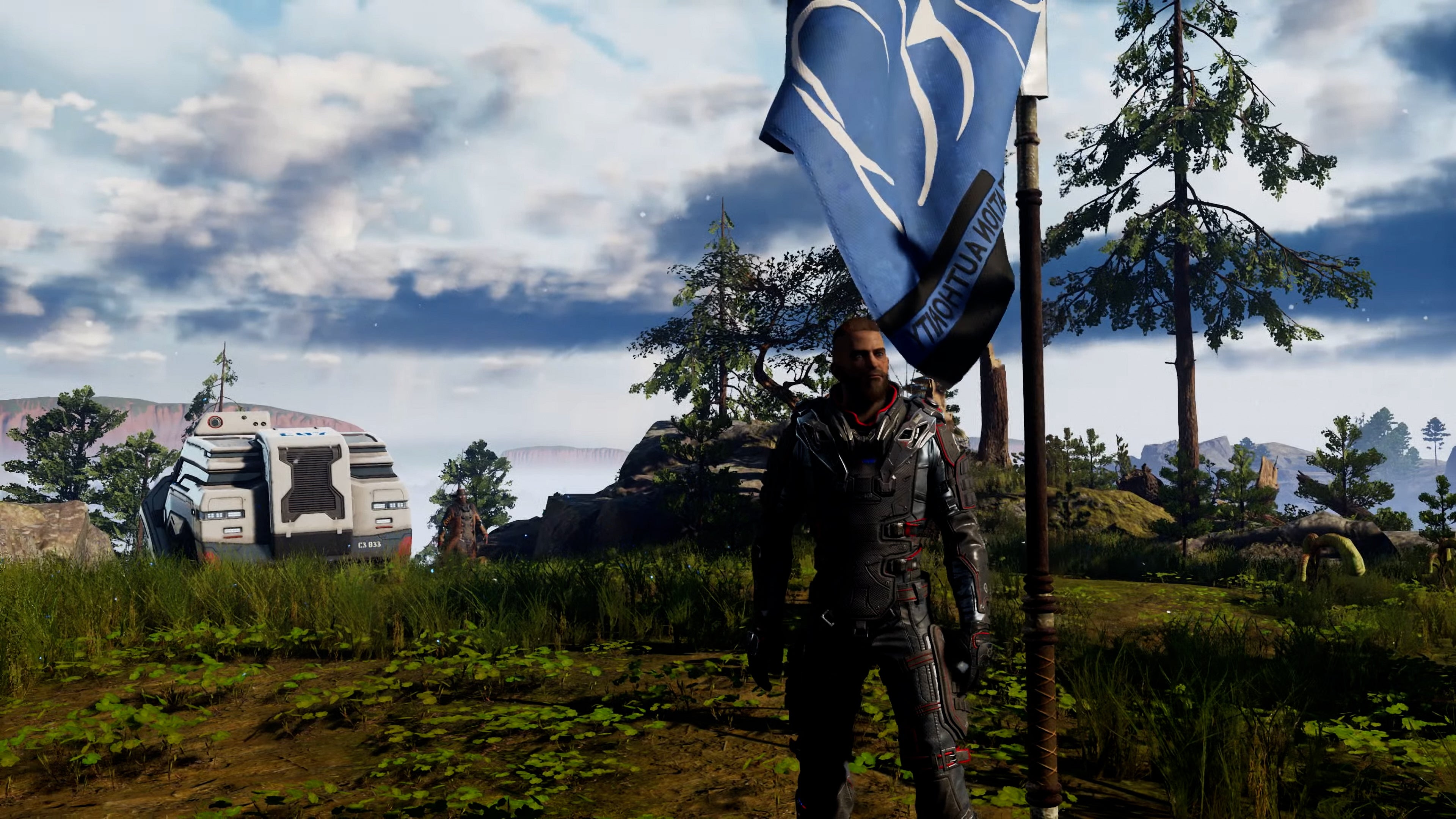 GeForce Now RTX 3080 review  is cloud gaming finally a viable alternative  - 84