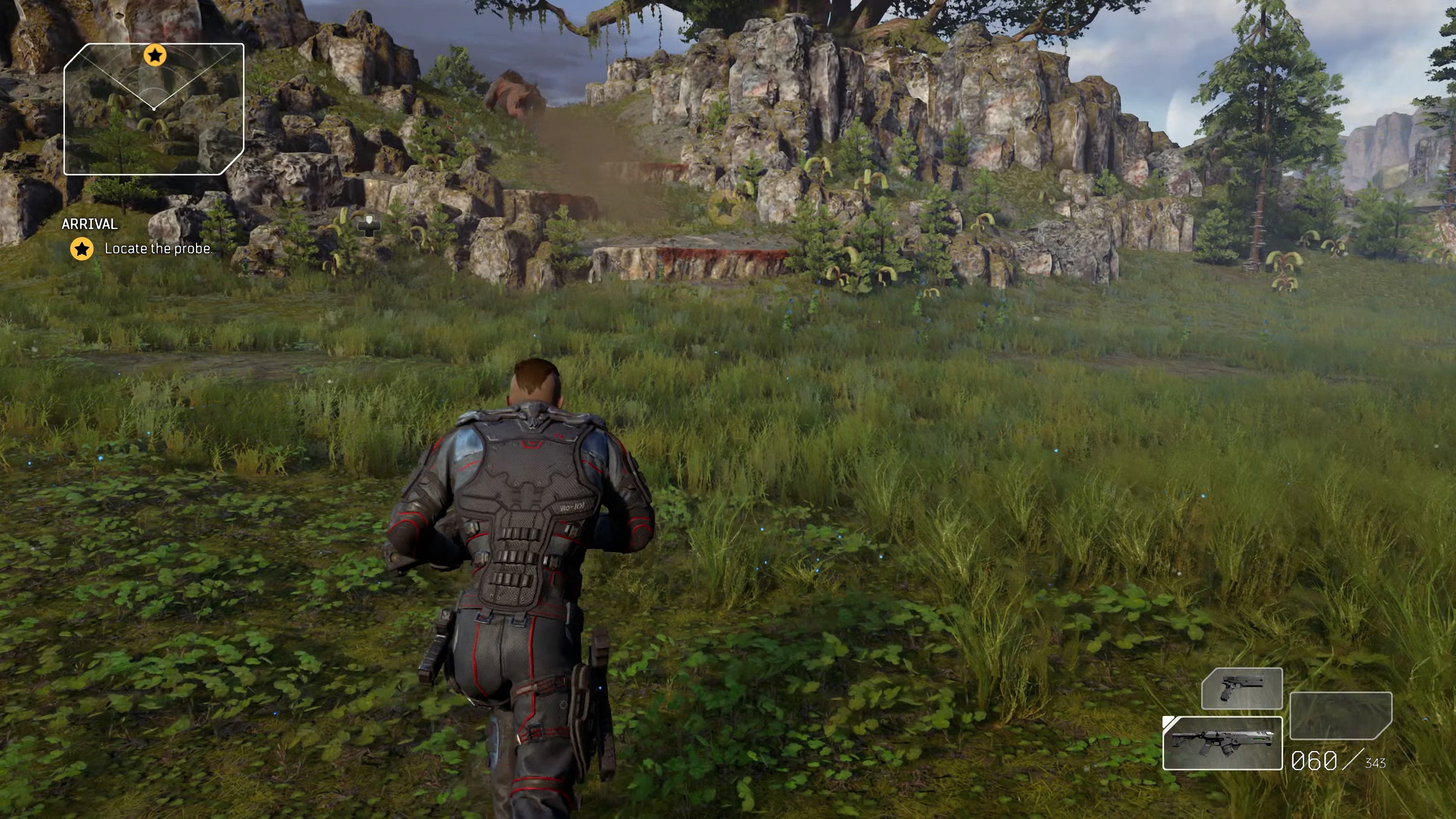 GeForce Now RTX 3080 review  is cloud gaming finally a viable alternative  - 55