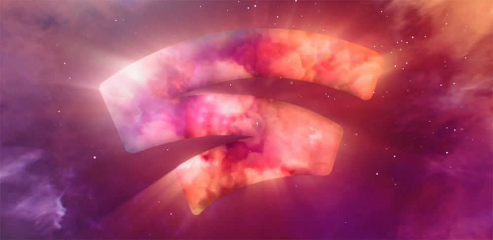 Google's white label version of Stadia is Immersive Stream ...