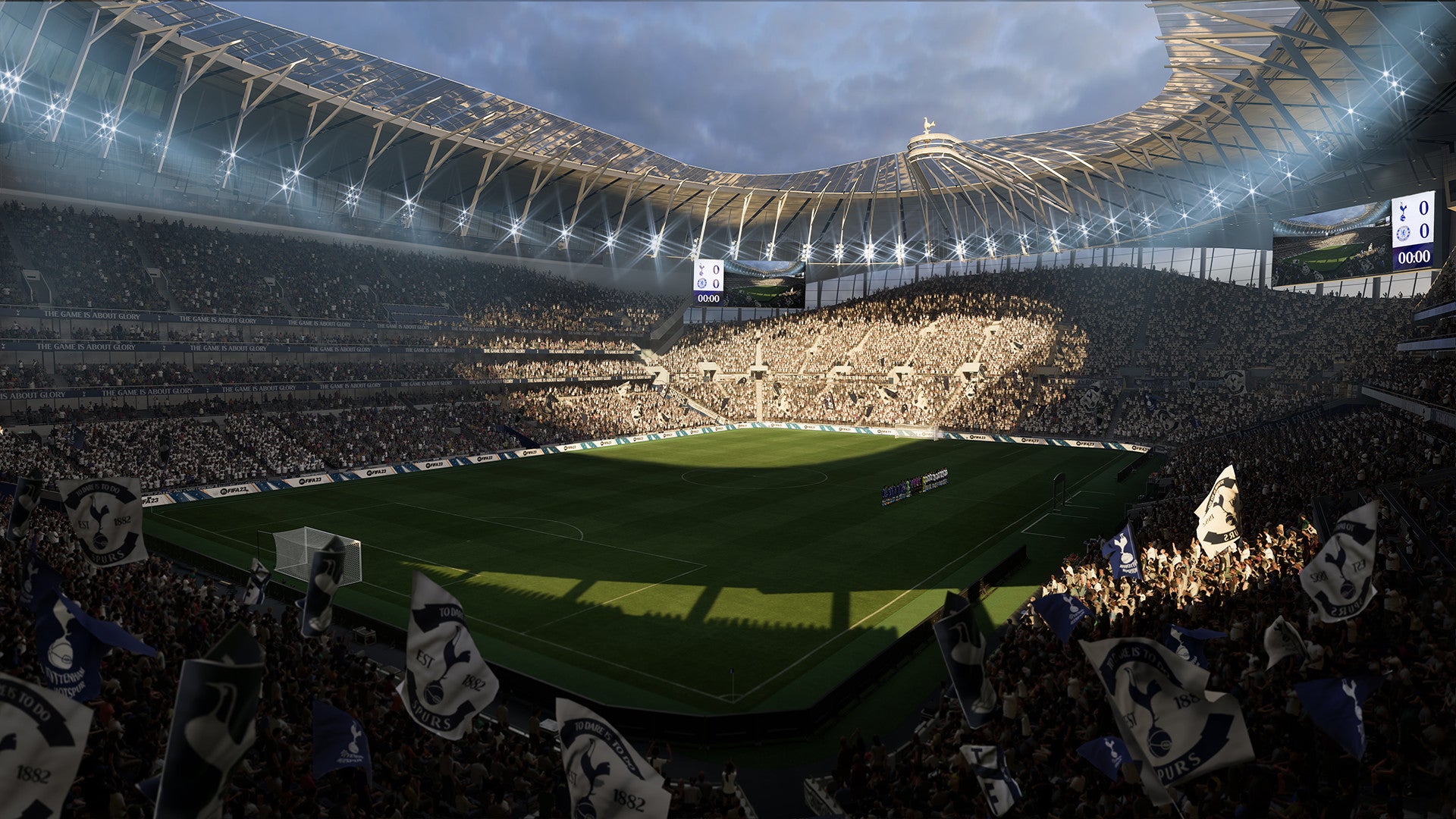 FIFA 23 Milestone rewards, including every FUT Milestone objective listed - Vimarsana News