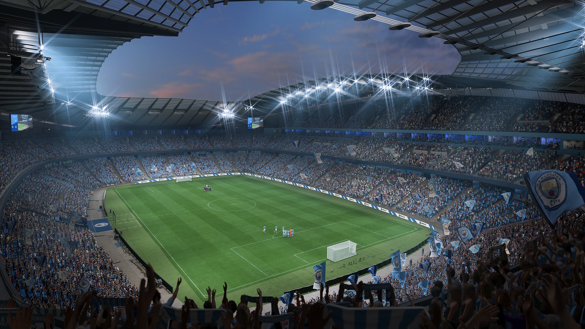 FIFA 23 FUT Champions guide, including how to qualify, Weekend League start time and rewards - Vimarsana News