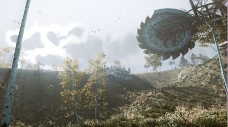 Immagine di Il mod di Crysis ispirato a S.T.A.L.K.E.R. diventa gioco completo