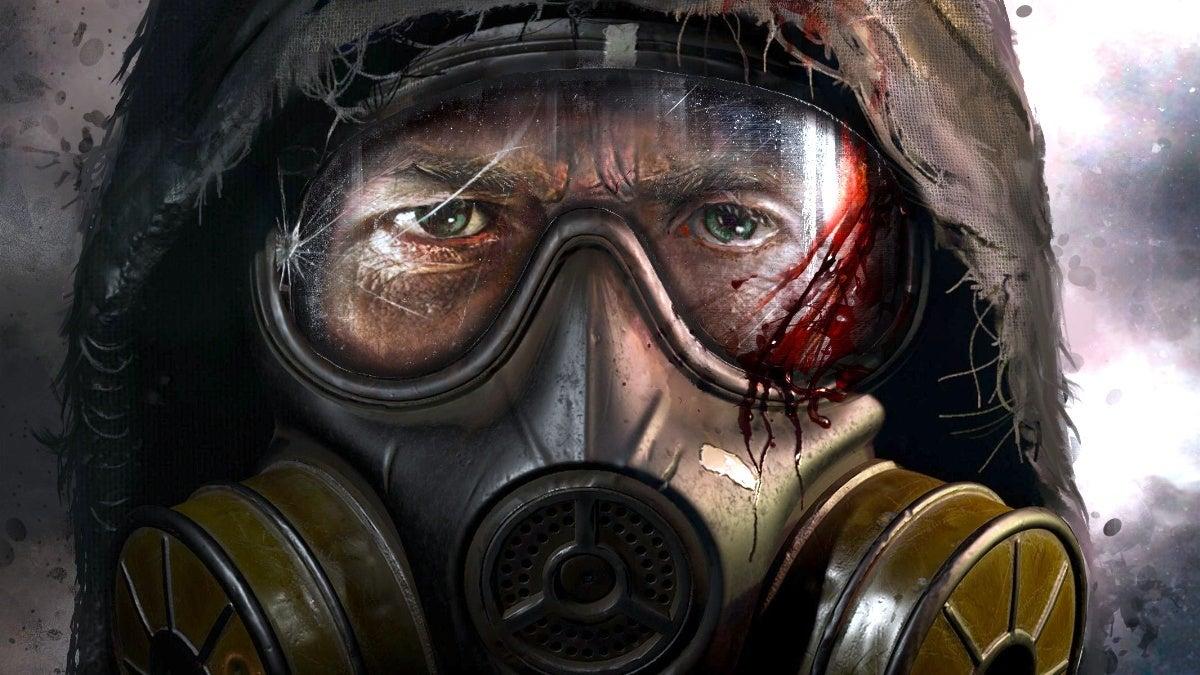 Image for Looks like Stalker 2 has been delayed again, now due first half of 2023