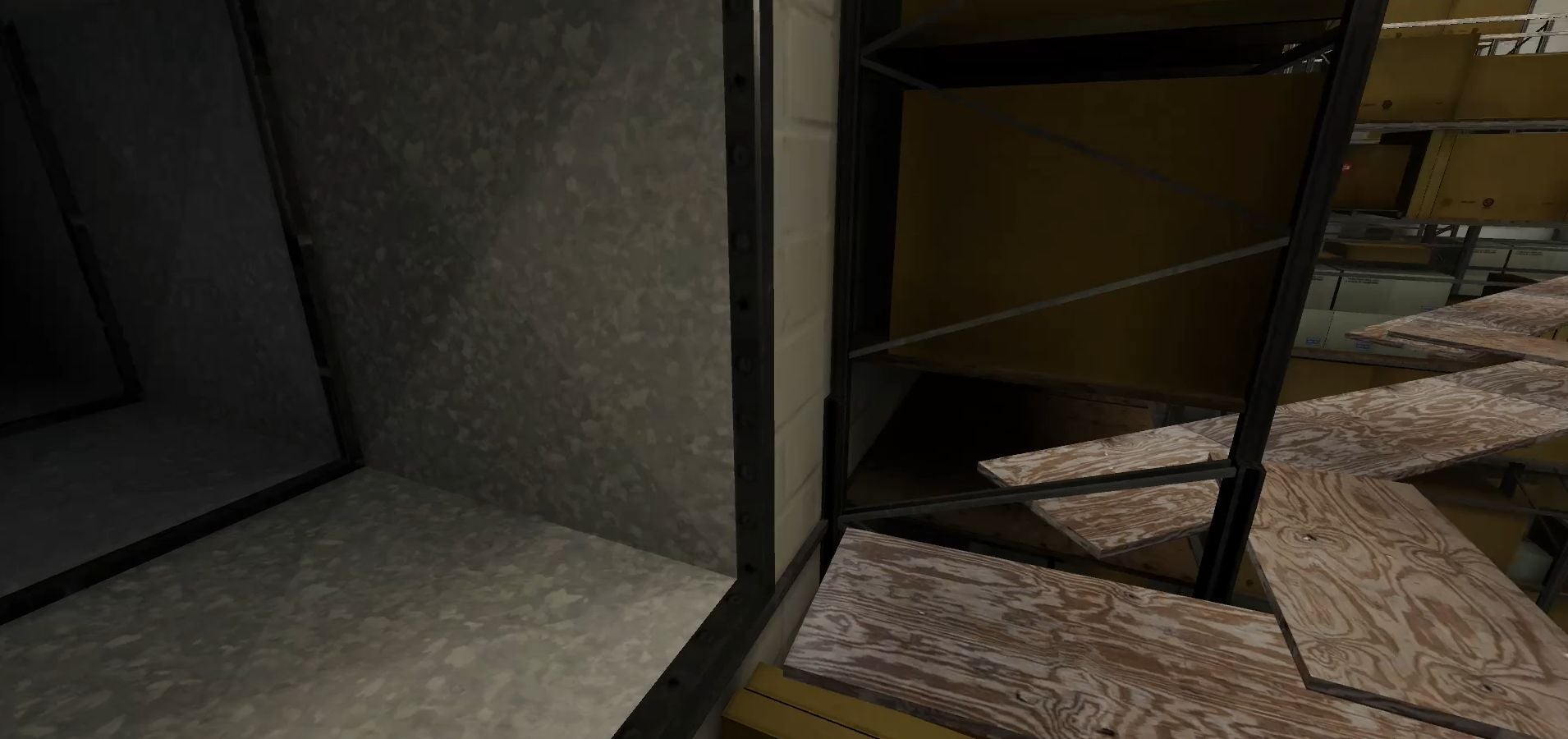 Stanley Parable all endings and how many endings there are explained - 16