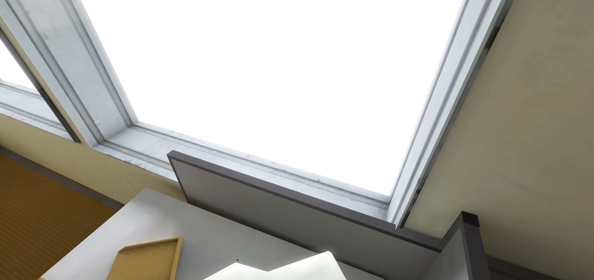 Stanley Parable all endings and how many endings there are explained - 78
