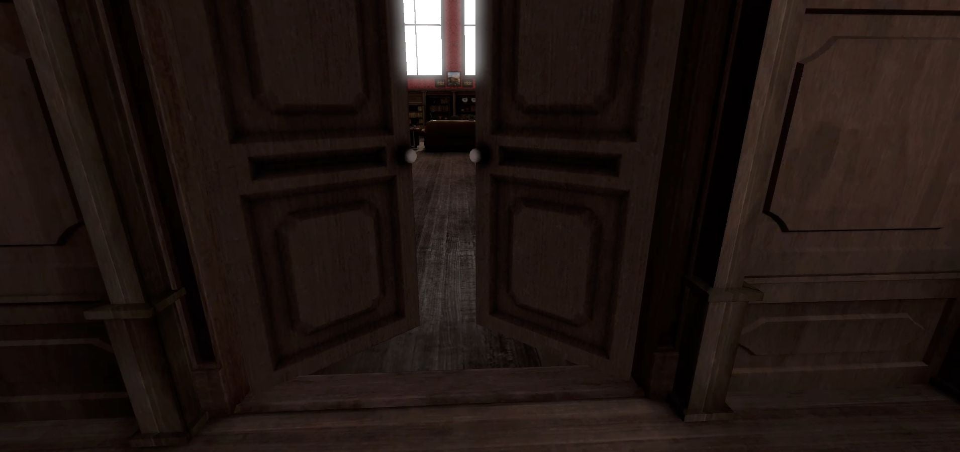 Stanley Parable all endings and how many endings there are explained - 49