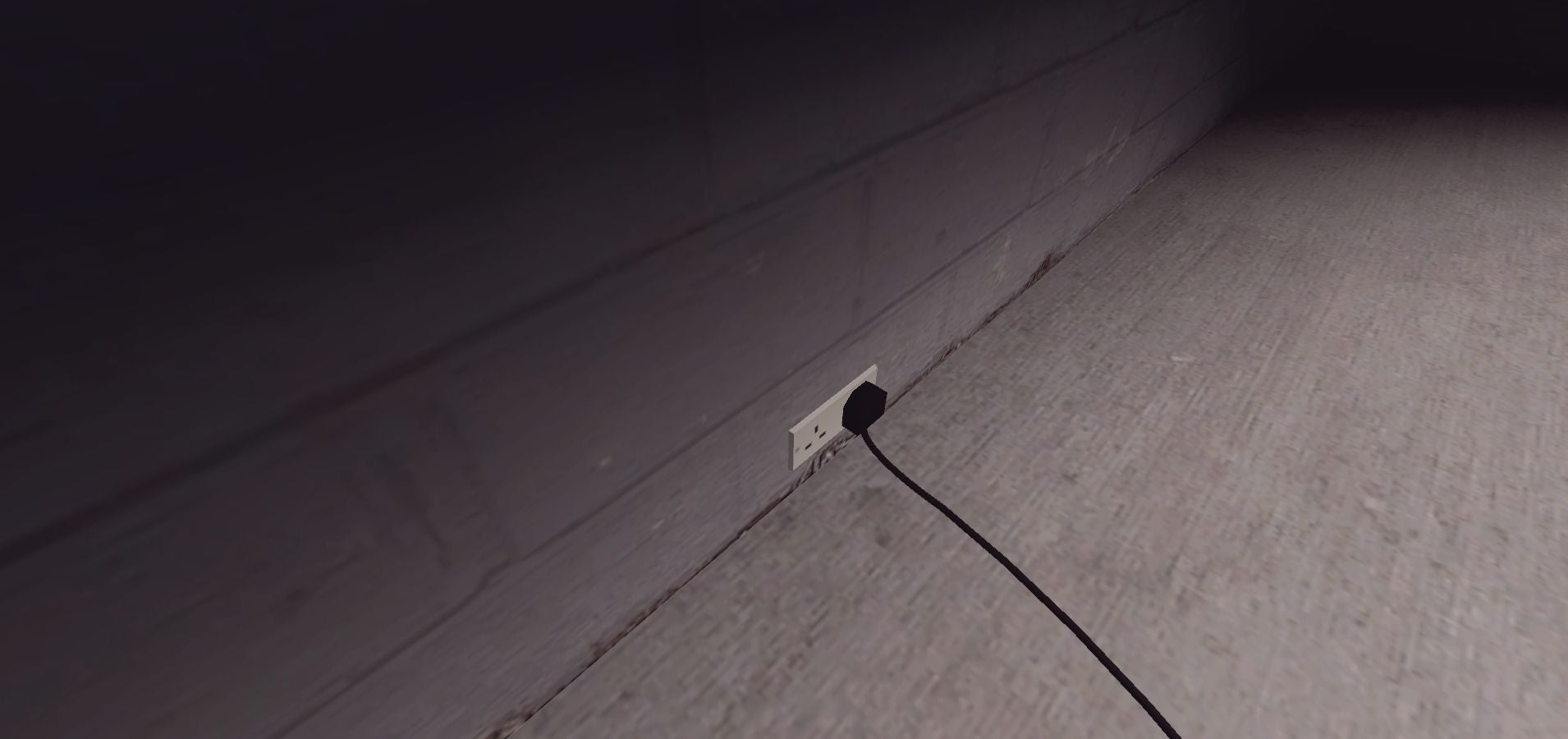 Stanley Parable all endings and how many endings there are explained - 11