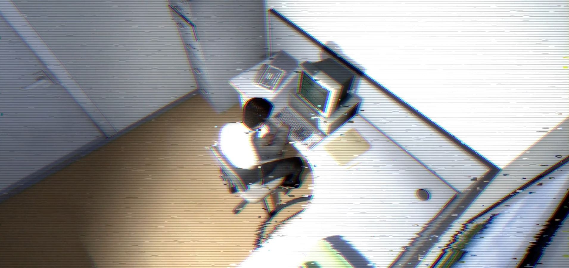 Stanley Parable all endings and how many endings there are explained - 86