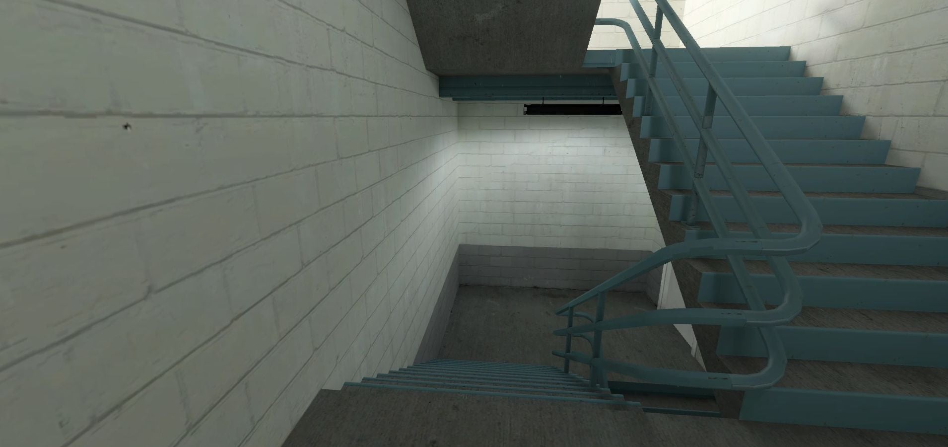 Stanley Parable all endings and how many endings there are explained - 64