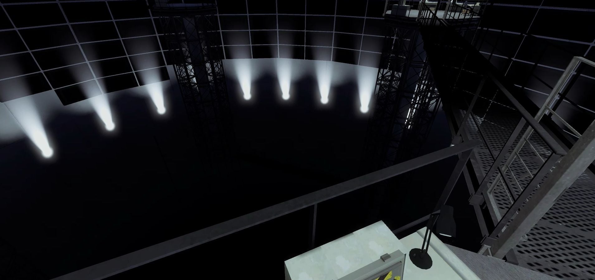 Stanley Parable all endings and how many endings there are explained - 80