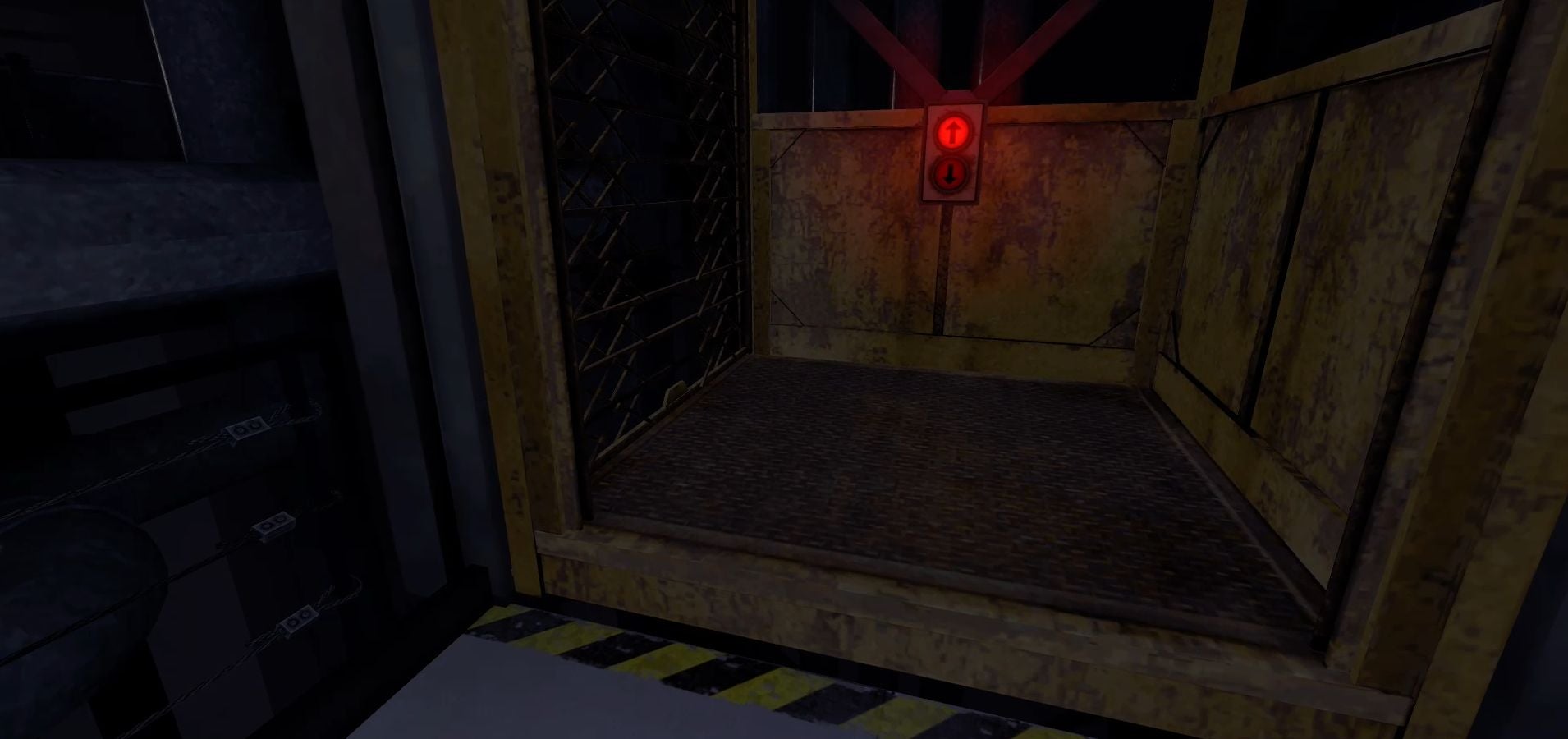 Stanley Parable all endings and how many endings there are explained - 76