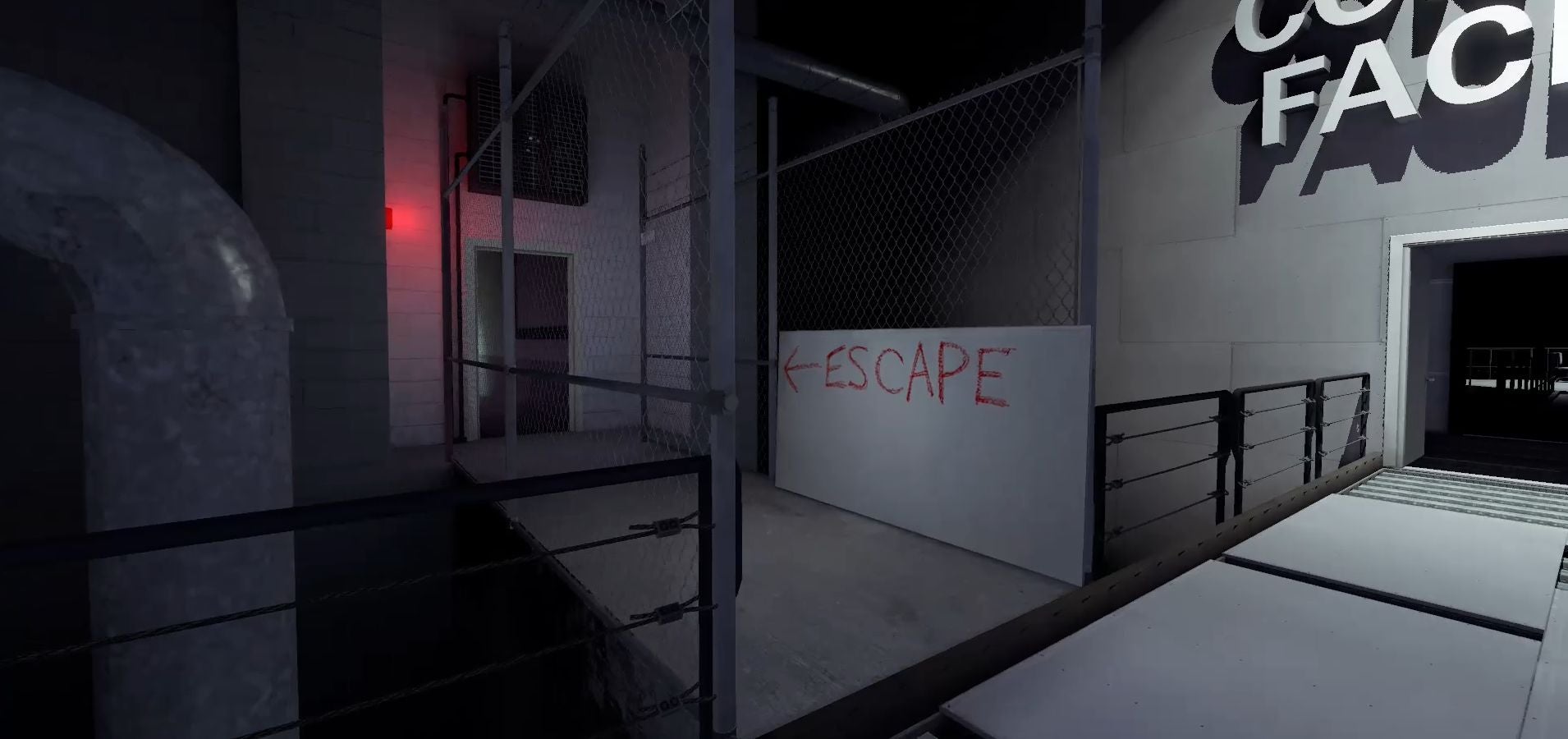 Stanley Parable all endings and how many endings there are explained - 58