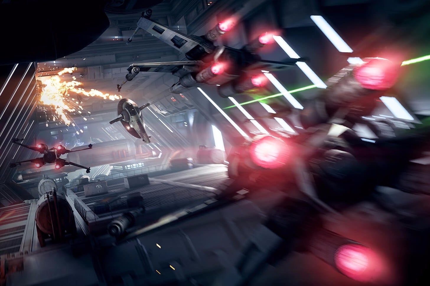 mission parts battlefront 2 in stock