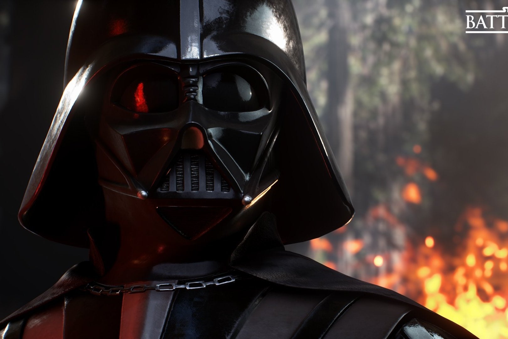 Afbeeldingen van Star Wars Battlefront krijgt dubbel XP weekend