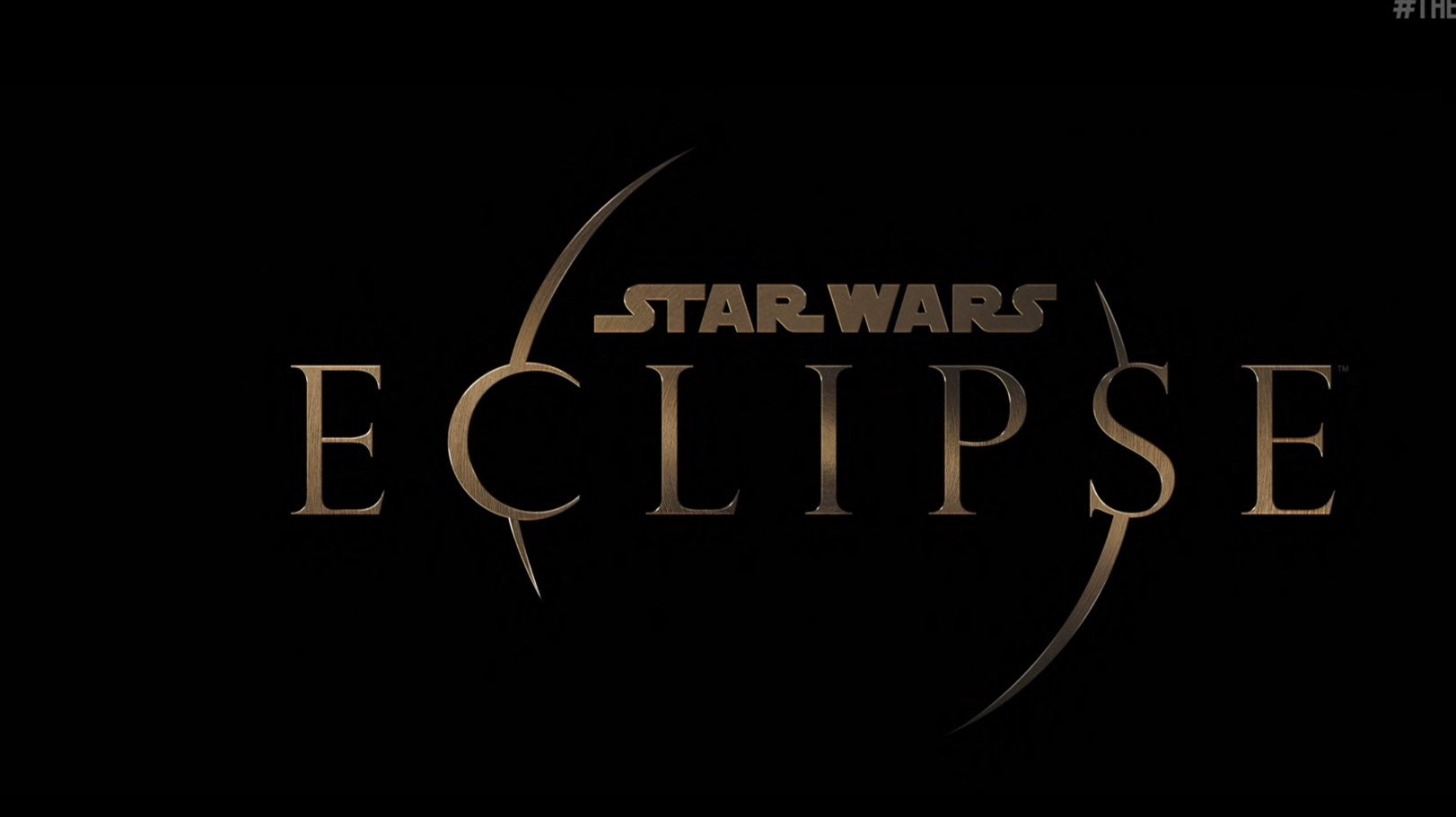 Imagem para Star Wars Eclipse poderá chegar somente em 2027