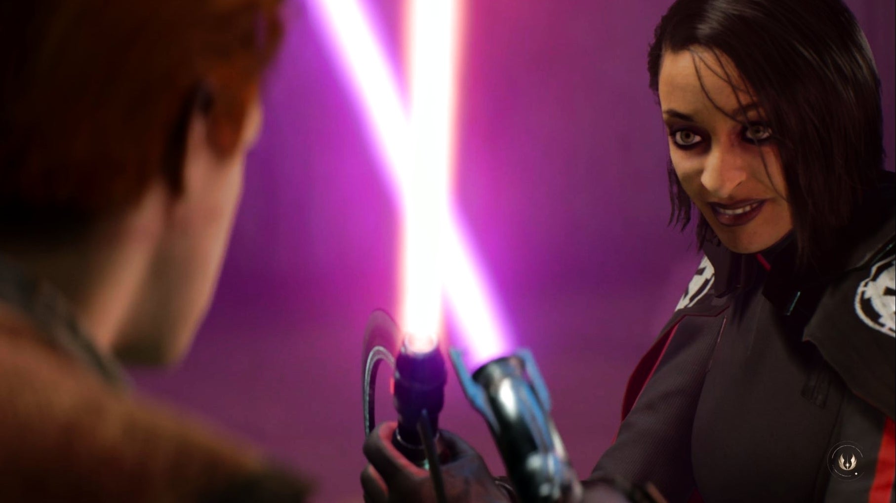 Bilder zu Star Wars Jedi: Fallen Order - Alle Bosse, ihre Taktiken und wir ihr sie besiegt