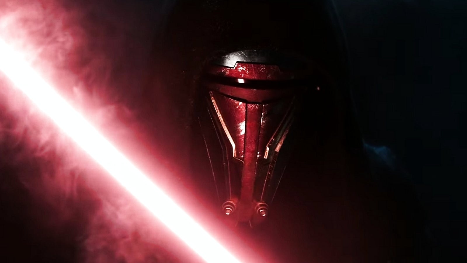Bilder zu Star Wars: Knights of the Old Republic Remake angekündigt - erscheint zuerst für PS5 und PC