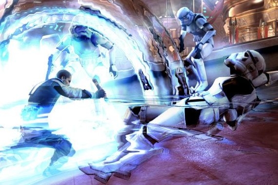 steam force unleashed ps4 steam force unleashed ps4