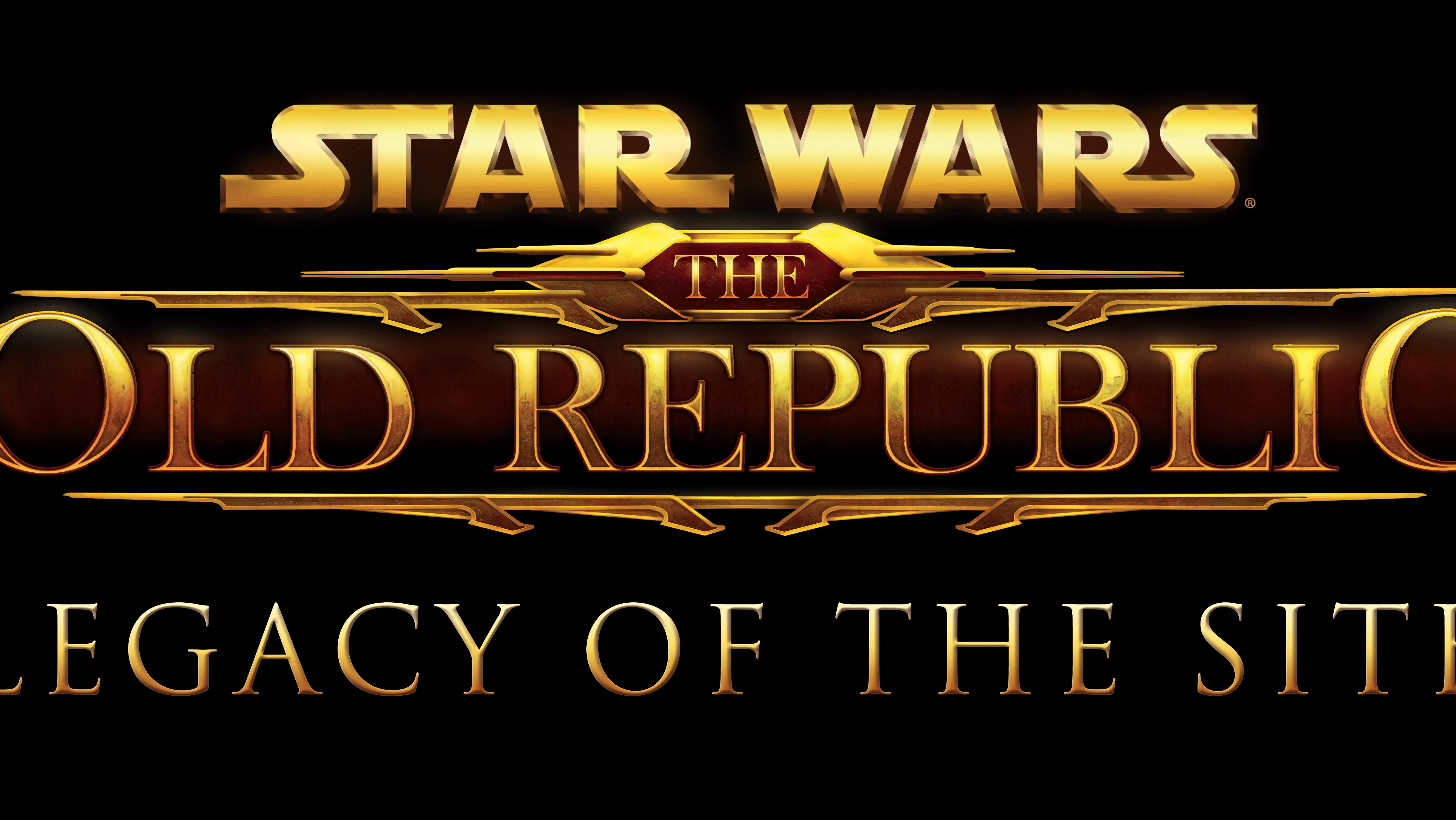 《星球大战:旧共和国》资料片在最后一刻被推迟