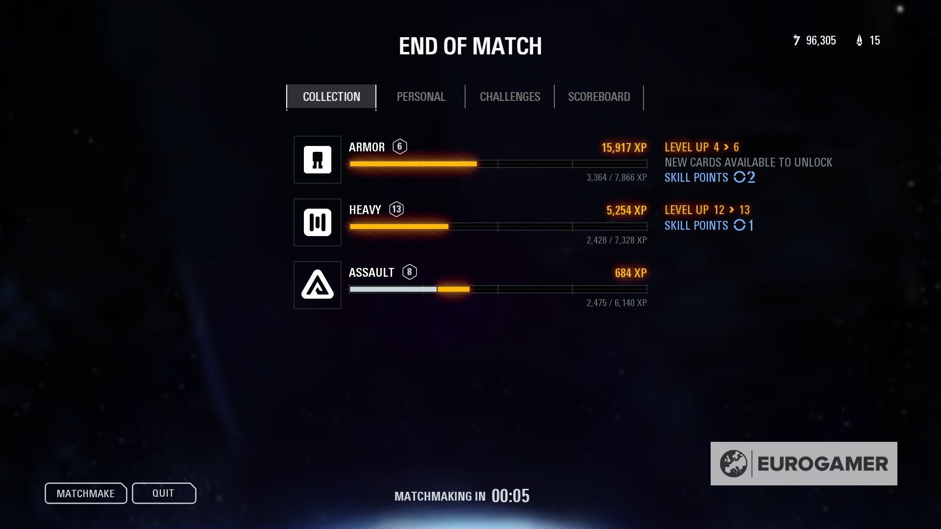 There are lessons of brilliance in Star Wars Battlefront 2  not just the drama - 18