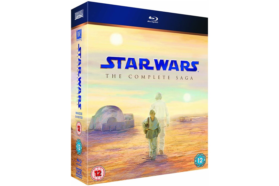 Best Star Wars day game  toys  and film Deals 2022 - 91