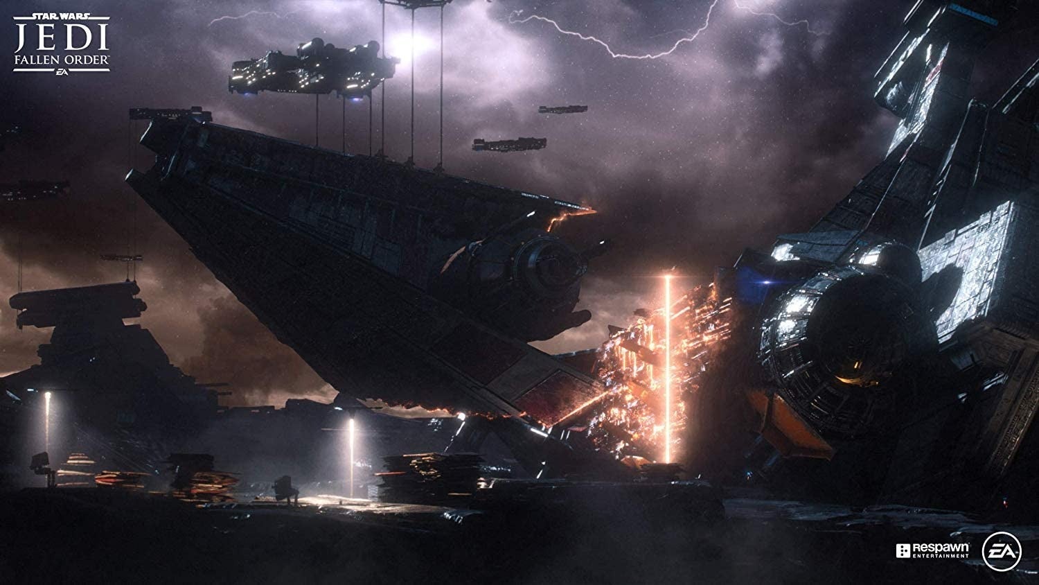 Amazon Origin sale  save up to 70  on Battlefield 5  Star Wars games and more - 7
