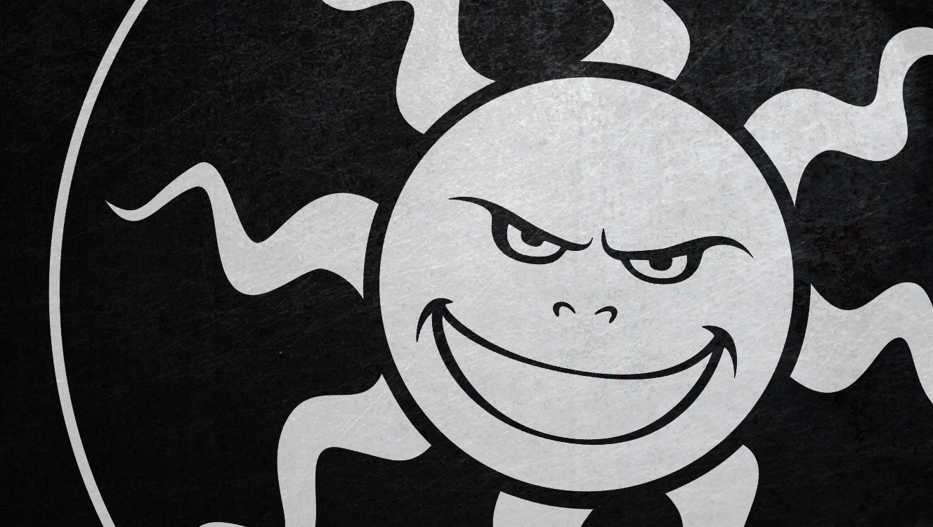Image for Big layoffs at embattled Payday studio Starbreeze