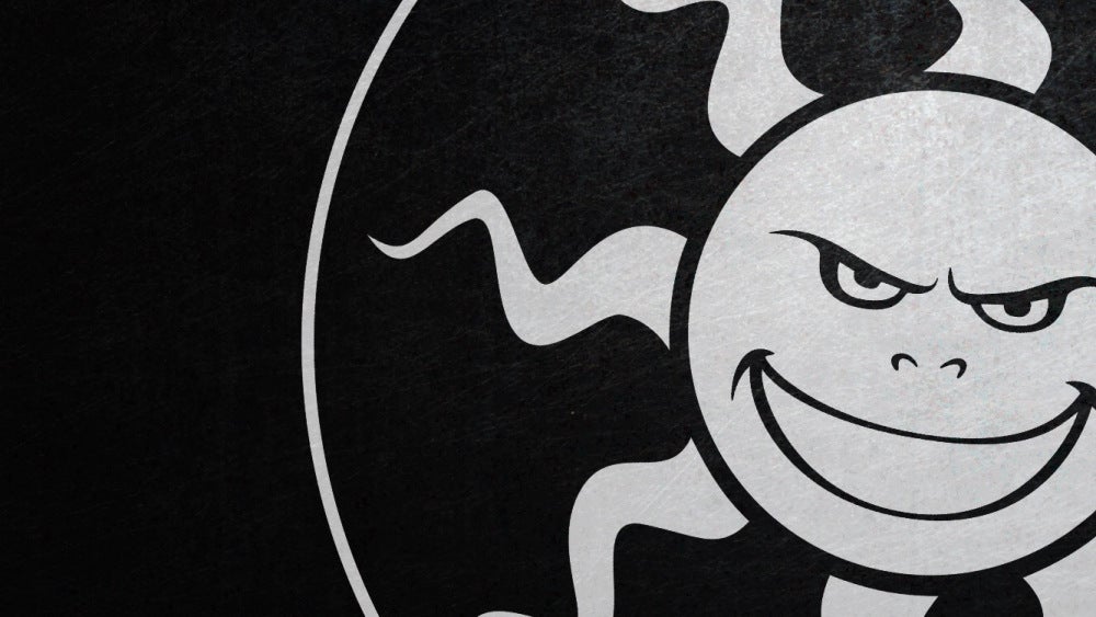 Image for Starbreeze completes reconstruction process after 12 months