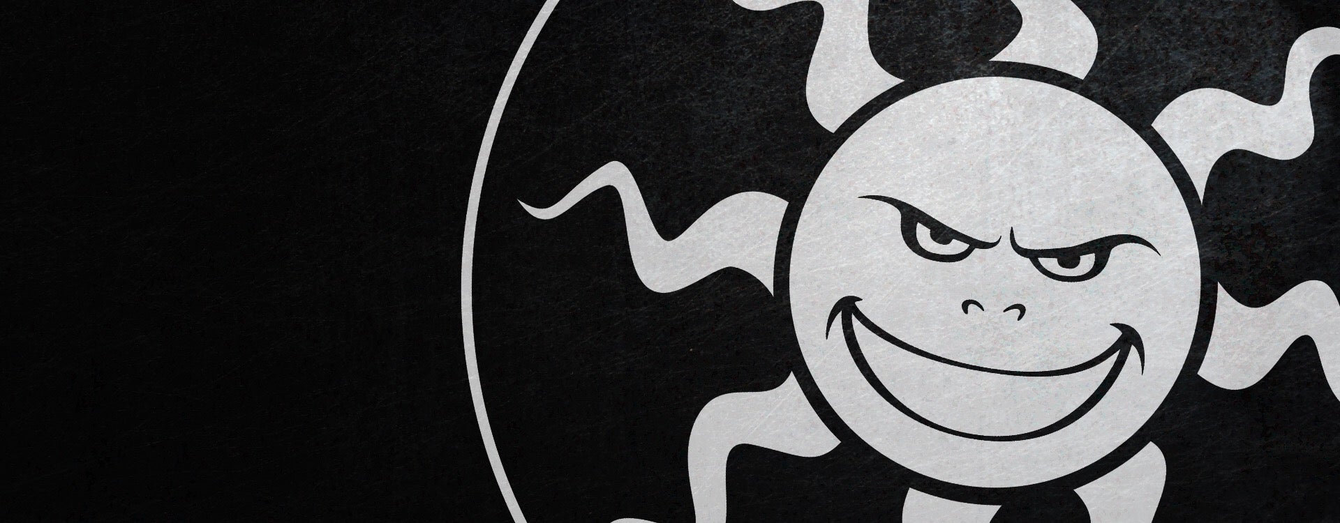 Image for Former Starbreeze CFO acquitted of insider trading charges