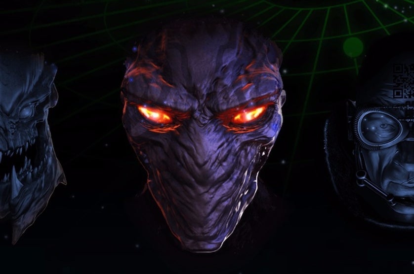 Immagine di StarCraft: Remastered - recensione