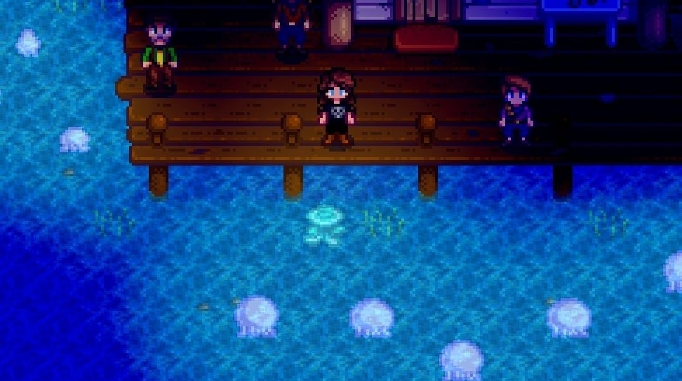 stardew-valley-dance-of-the-moonlight-jellies-explained-eurogamer