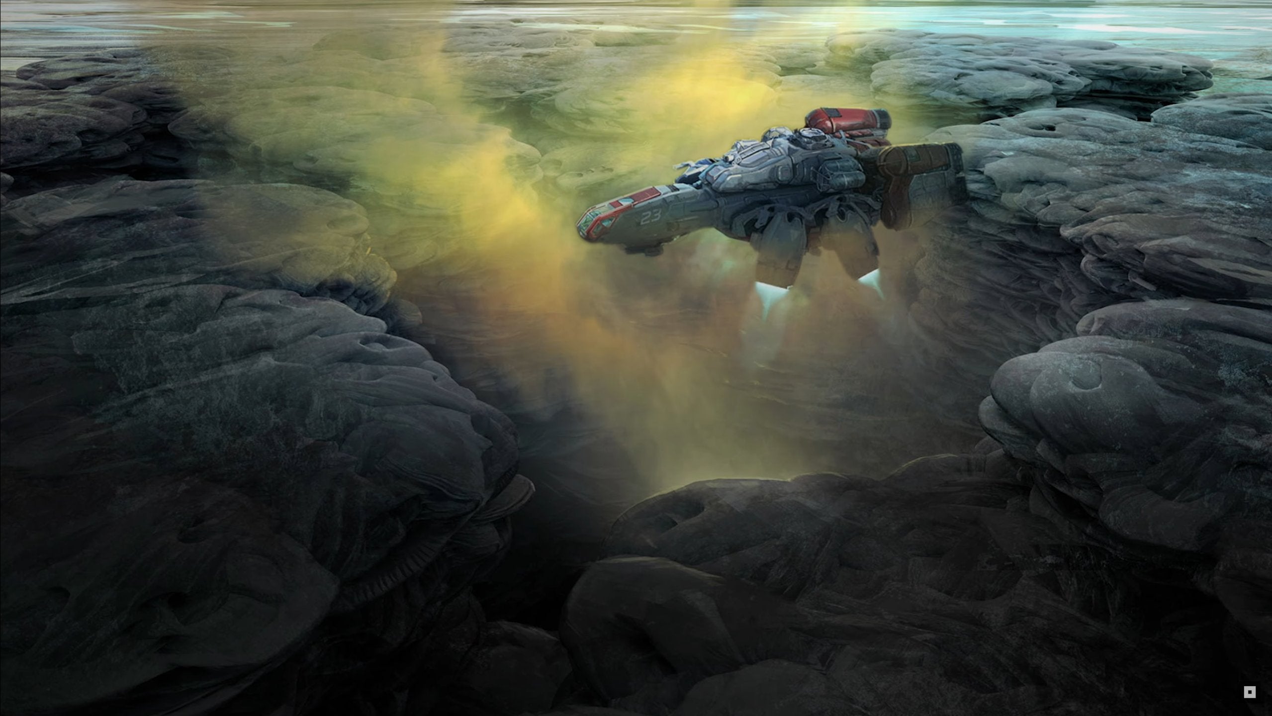 New Starfield video takes closer look at game s music and sound design - 77