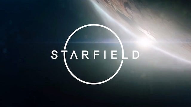 Afbeeldingen van Starfield release datum bekend, eerste trailer beschikbaar