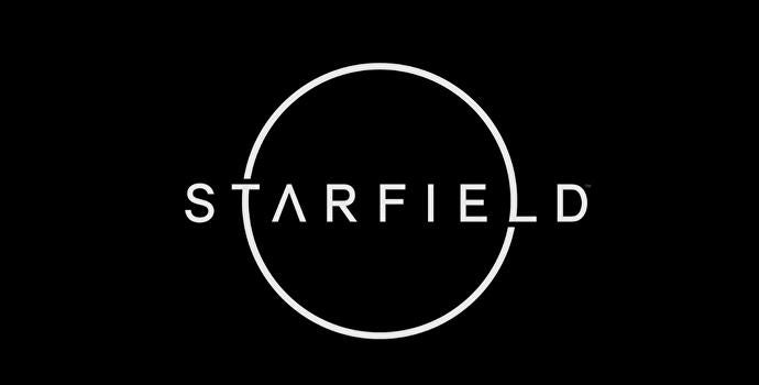 Afbeeldingen van Starfield en Redfall releases uitgesteld