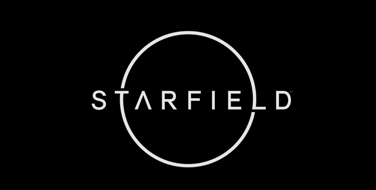 تأخر Starfield و Redfall في عام 2023