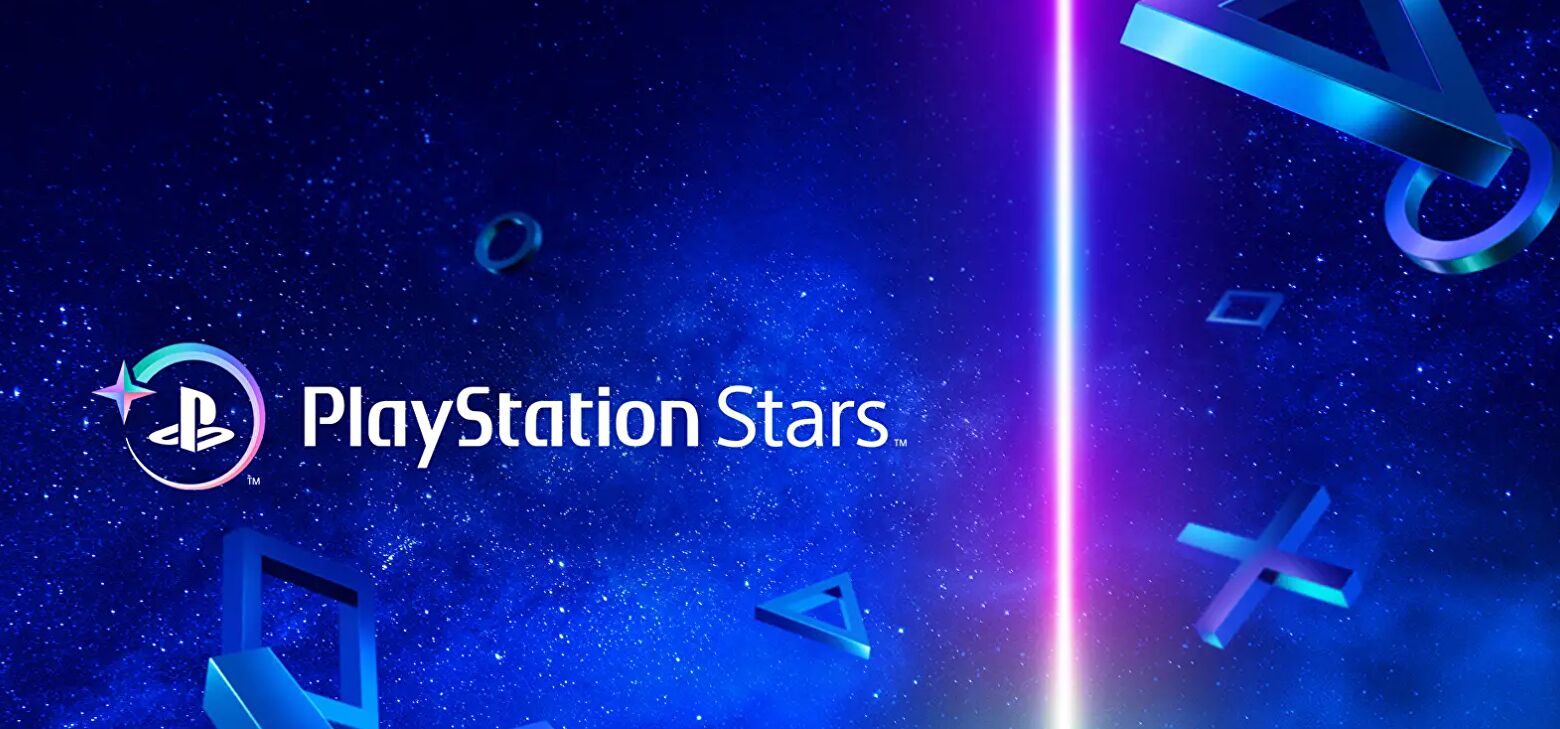 Immagine di PlayStation Stars: bisognerà spendere $1.750 per accumulare abbastanza punti per un nuovo gioco
